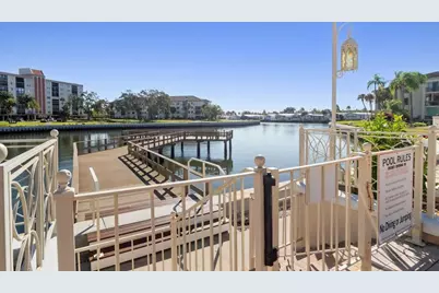 19029 US Highway 19 N #Unit 4 -Building 2, Clearwater, FL 33764 - Photo 25