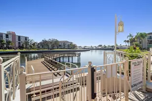 19029 US Hwy 19 N, Clearwater, FL 33764 - Photo 25