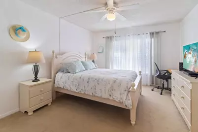 19029 US Highway 19 N #Unit 4 -Building 2, Clearwater, FL 33764 - Photo 11