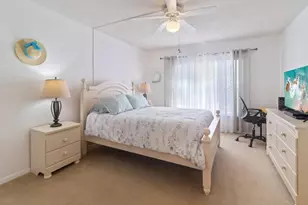 19029 US Hwy 19 N, Clearwater, FL 33764 - Photo 11