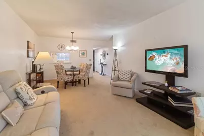 19029 US Highway 19 N #Unit 4 -Building 2, Clearwater, FL 33764 - Photo 9