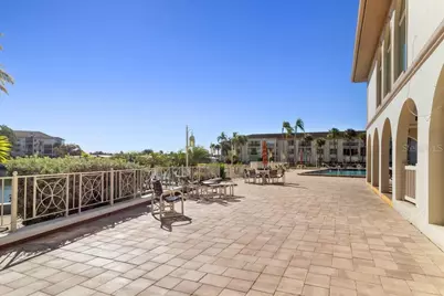 19029 US Highway 19 N #Unit 4 -Building 2, Clearwater, FL 33764 - Photo 23