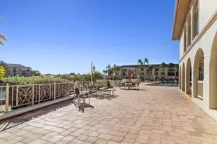 19029 US Hwy 19 N, Clearwater, FL 33764 - Photo 23