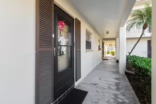 19029 US Hwy 19 N, Clearwater, FL 33764 - Photo 1