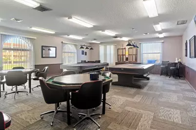 19029 US Highway 19 N #Unit 4 -Building 2, Clearwater, FL 33764 - Photo 21