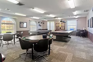 19029 US Hwy 19 N, Clearwater, FL 33764 - Photo 21