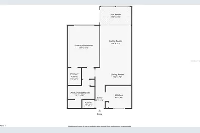 19029 US Highway 19 N #Unit 4 -Building 2, Clearwater, FL 33764 - Photo 29