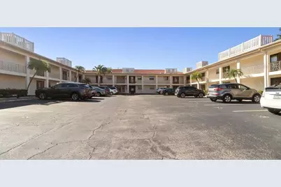 19029 US Highway 19 N #Unit 4 -Building 2, Clearwater, FL 33764 - Photo 27