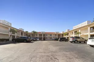 19029 US Hwy 19 N, Clearwater, FL 33764 - Photo 27