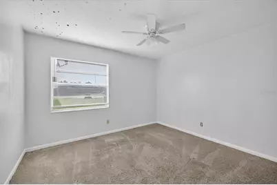 9525 Fieldview Circle, Thonotosassa, FL 33592 - Photo 15