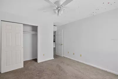 9525 Fieldview Circle, Thonotosassa, FL 33592 - Photo 17