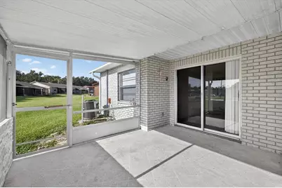 9525 Fieldview Circle, Thonotosassa, FL 33592 - Photo 23