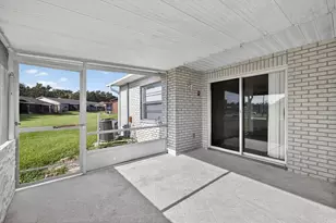 9525 Fieldview Cir, Thonotosassa, FL 33592 - Photo 23