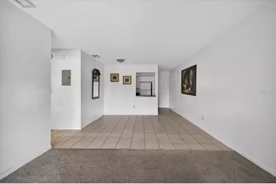 9525 Fieldview Circle, Thonotosassa, FL 33592 - Photo 11