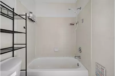 9525 Fieldview Circle, Thonotosassa, FL 33592 - Photo 19