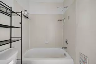 9525 Fieldview Cir, Thonotosassa, FL 33592 - Photo 19