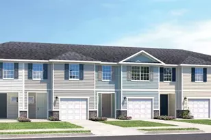 20439 Lou Angela Ln, Lutz, FL 33558 - Photo 1