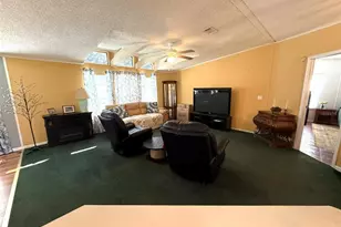 7412 Sky Dr, Wesley Chapel, FL 33545 - Photo 7