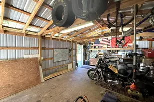 7412 Sky Dr, Wesley Chapel, FL 33545 - Photo 35