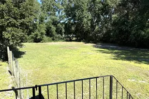 7412 Sky Dr, Wesley Chapel, FL 33545 - Photo 31