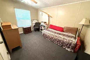 7412 Sky Dr, Wesley Chapel, FL 33545 - Photo 19