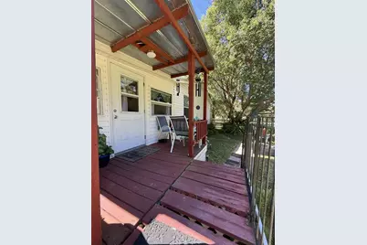 7412 Sky Drive, Wesley Chapel, FL 33545 - Photo 29