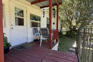 7412 Sky Dr, Wesley Chapel, FL 33545 - Photo 29