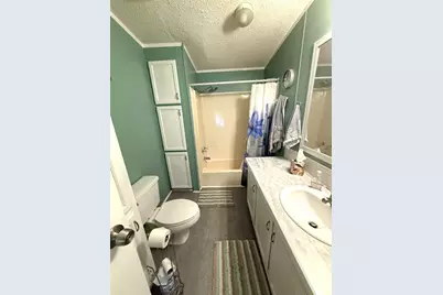 7412 Sky Drive, Wesley Chapel, FL 33545 - Photo 23