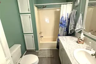 7412 Sky Dr, Wesley Chapel, FL 33545 - Photo 23