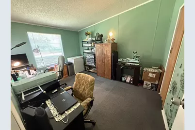 7412 Sky Drive, Wesley Chapel, FL 33545 - Photo 17