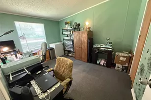 7412 Sky Dr, Wesley Chapel, FL 33545 - Photo 17