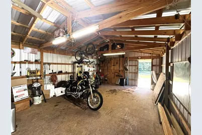 7412 Sky Drive, Wesley Chapel, FL 33545 - Photo 33