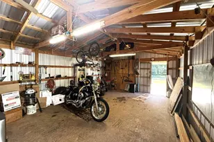 7412 Sky Dr, Wesley Chapel, FL 33545 - Photo 33