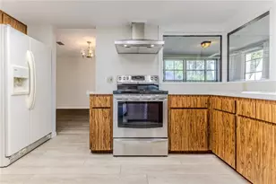 2692 Royal Ridge Dr, Spring Hill, FL 34606 - Photo 21