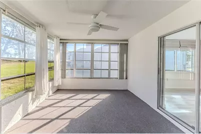 2692 Royal Ridge Drive, Spring Hill, FL 34606 - Photo 49