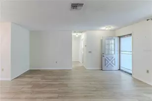 2692 Royal Ridge Dr, Spring Hill, FL 34606 - Photo 11