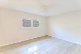 2692 Royal Ridge Dr, Spring Hill, FL 34606 - Photo 37