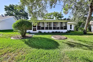 2692 Royal Ridge Dr, Spring Hill, FL 34606 - Photo 53