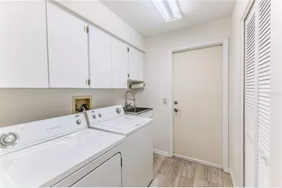 2692 Royal Ridge Drive, Spring Hill, FL 34606 - Photo 55