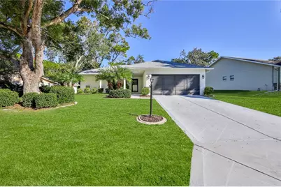 2692 Royal Ridge Drive, Spring Hill, FL 34606 - Photo 59