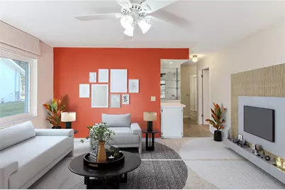 2692 Royal Ridge Drive, Spring Hill, FL 34606 - Photo 25