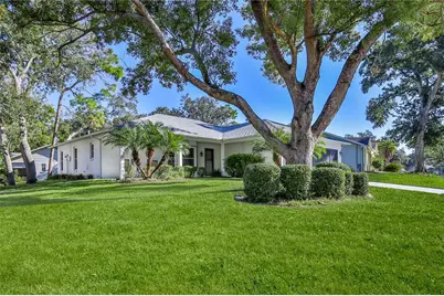 2692 Royal Ridge Drive, Spring Hill, FL 34606 - Photo 3