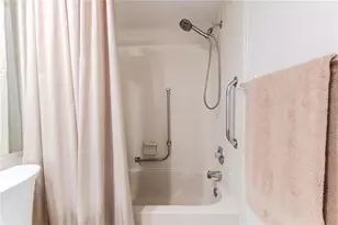 2692 Royal Ridge Dr, Spring Hill, FL 34606 - Photo 41