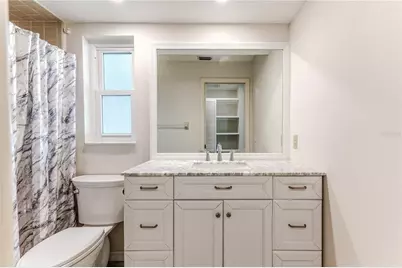 2692 Royal Ridge Drive, Spring Hill, FL 34606 - Photo 33