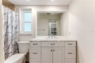 2692 Royal Ridge Dr, Spring Hill, FL 34606 - Photo 33