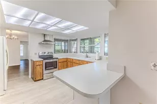 2692 Royal Ridge Dr, Spring Hill, FL 34606 - Photo 19