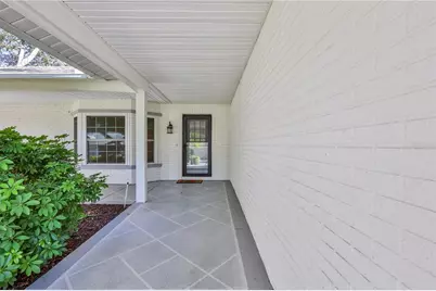 2692 Royal Ridge Drive, Spring Hill, FL 34606 - Photo 7