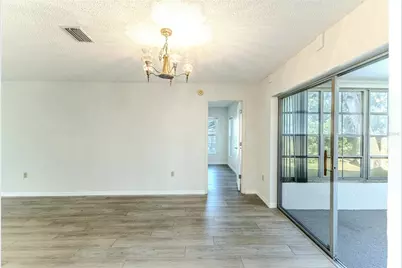 2692 Royal Ridge Drive, Spring Hill, FL 34606 - Photo 15