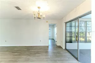 2692 Royal Ridge Dr, Spring Hill, FL 34606 - Photo 15