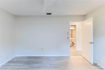 2692 Royal Ridge Drive, Spring Hill, FL 34606 - Photo 39